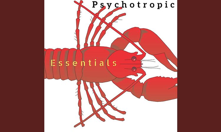 Only For The Headstrong