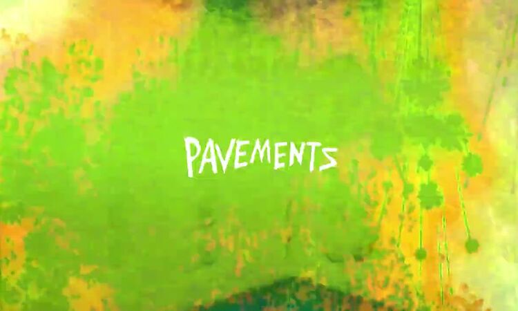  Pavements - "No More Absolutes / So Mind Blowing" (Movie Clip)
