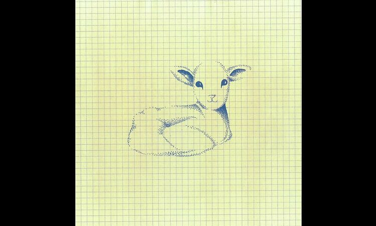 LÉO LA NUIT - HEAR YOU SAY