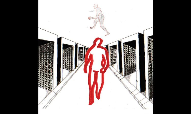 Armand Hammer & The Alchemist "Stonefruit"