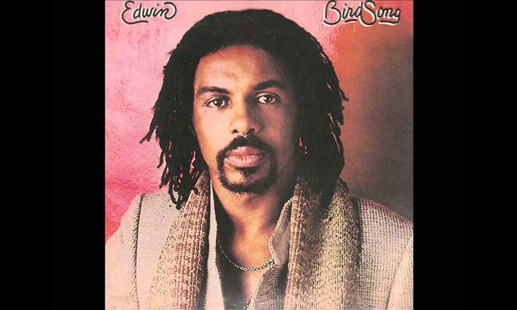 Phiss-Phizz(1979)/Edwin Birdsong