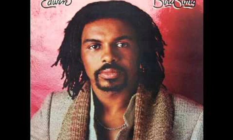Autumn Eyes - Edwin Birdsong