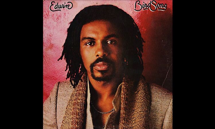 Edwin Birdsong - Cola Bottle Baby (1979) - HQ