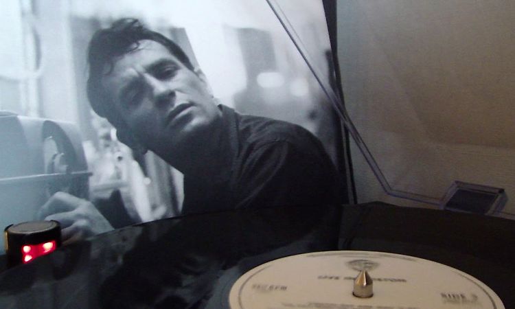 The Smiths ‎– Complete H Side [ The Queen Is Dead Deluxe Boxset LP ]