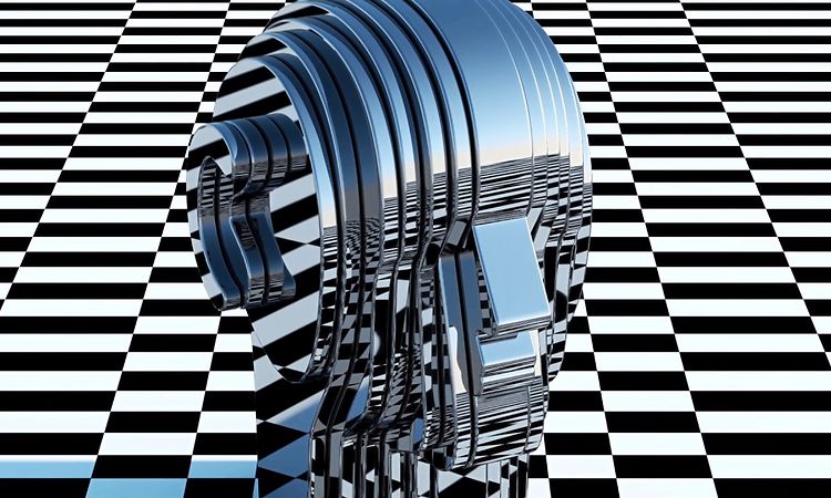 Soulwax - Conditions Of A Shared Belief