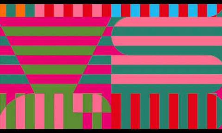 Panda Bear - Crosswords