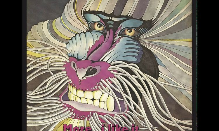 ADOLF STERN - TWENTY SEVEN