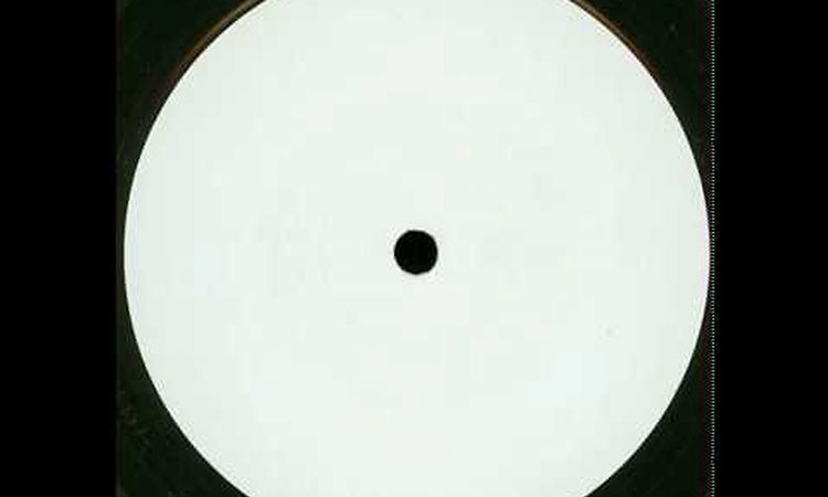 Burnin Beat And Olive Masinga - Burnin Beat