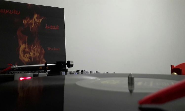 Dj Sofiane Burning Beat Featuring Olive Masinga It's hot