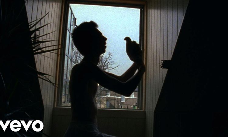 Mount Kimbie - We Go Home Together ft. James Blake