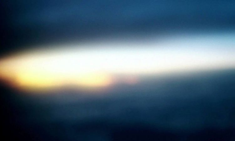 Med Sud i Eyrum by Sigur Ros