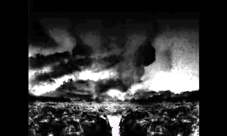 Amenra Mass IV [Full Album]