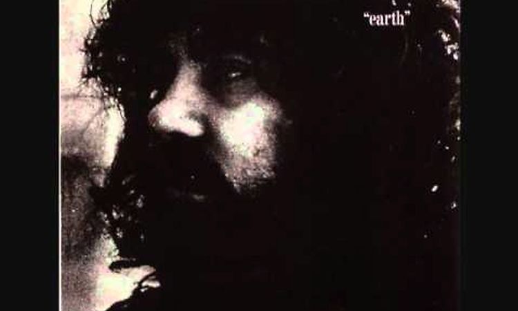 Vangelis | Earth | 09 Watch Out