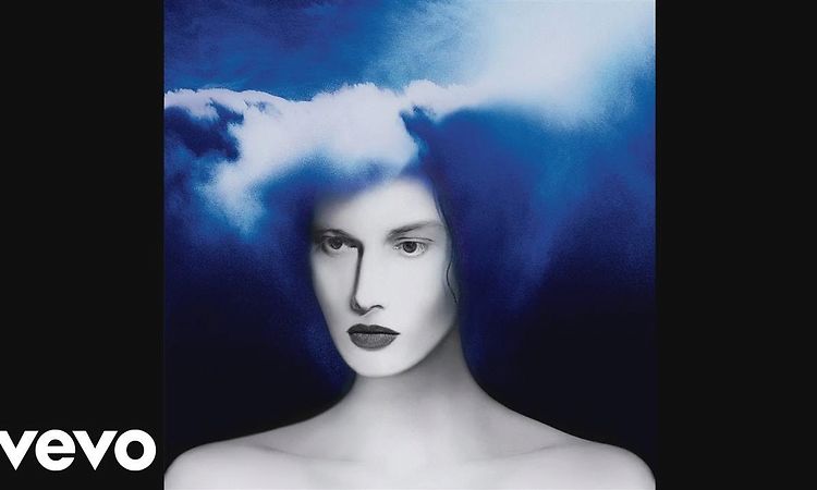 Jack White - Corporation (Audio)