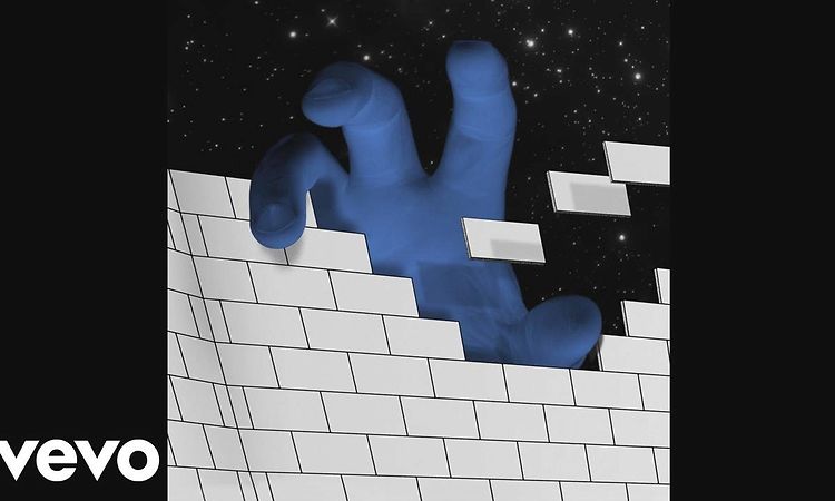 Jack White - Respect Commander (Audio)
