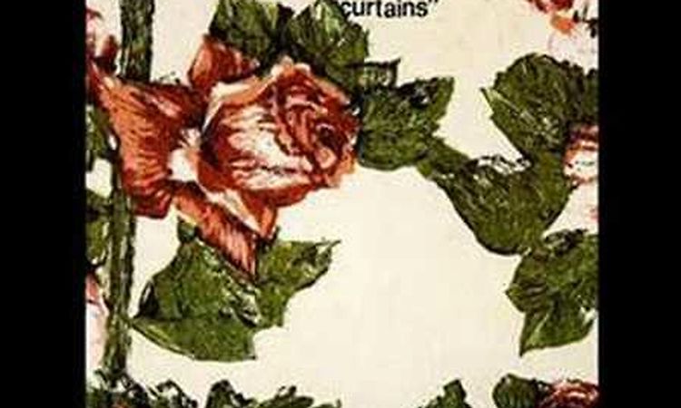 Bearsuit - Tindersticks