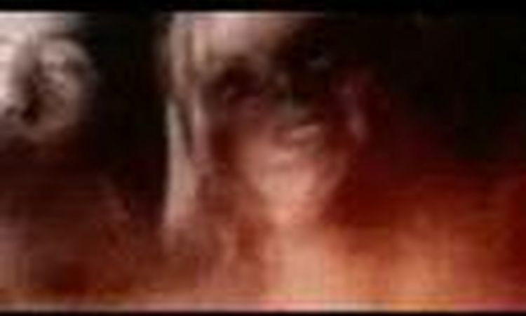 The Prodigy - Spitfire (Official Video)