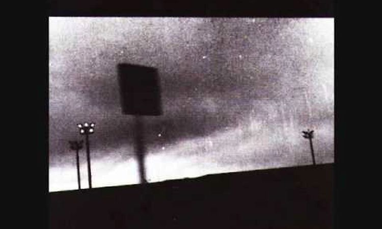 Song of the Day 10-29-09: East Hastings by Godspeed You! Black Emperor (Part 2)