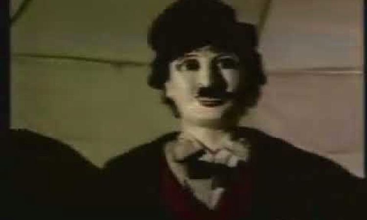 Holger Czukay - Saturday Night Movie