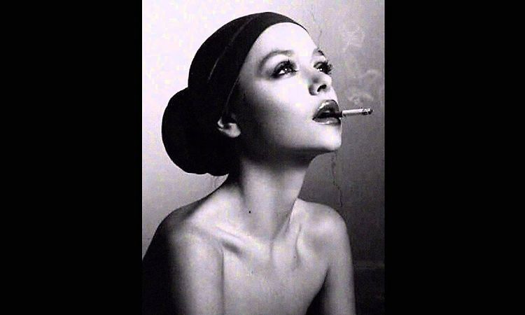 Tindersticks-Can We Start Again