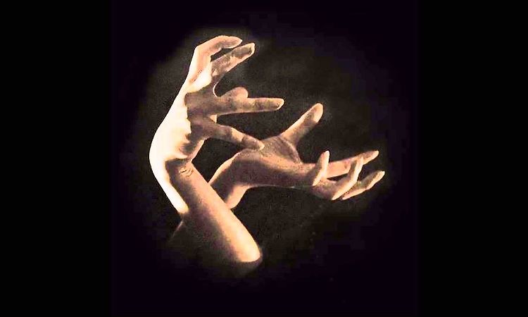 Tindersticks-CF GF