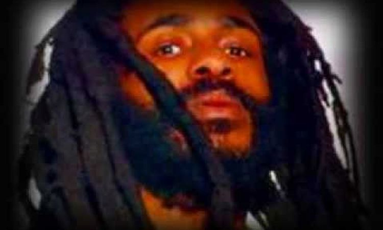 TENA STELIN & IRATION STEPPAS - JAH SPIRIT