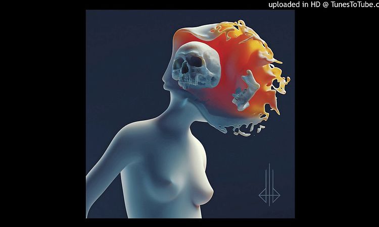 Diablo Blvd - Like Rats