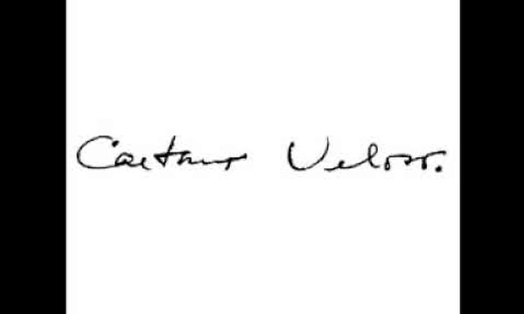 Caetano Veloso (1969)- Marinheiro Só