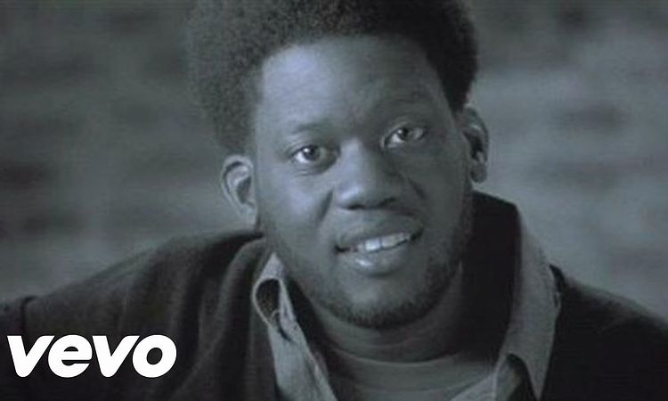 Michael Kiwanuka - Home Again