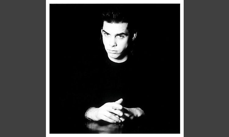 Train Long Suffering (2009 Remastered Version)