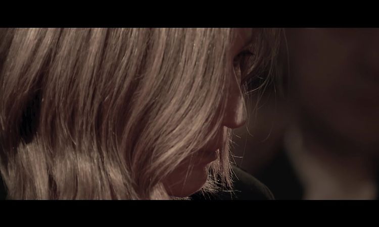 Beth Gibbons & the Polish National Radio Symphony - Henryk Górecki: Symphony No. 3 (Trailer)
