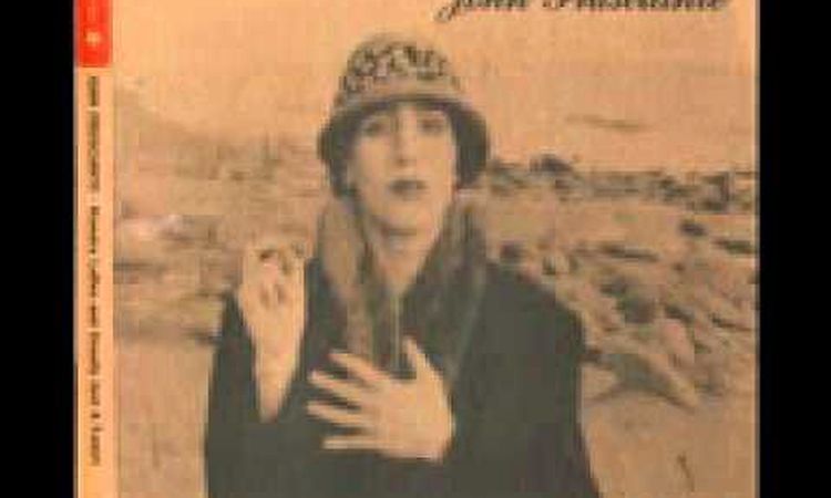03 - John Frusciante - Head (Beach Arab) (Niandra Lades and Usually Just a T-Shirt)