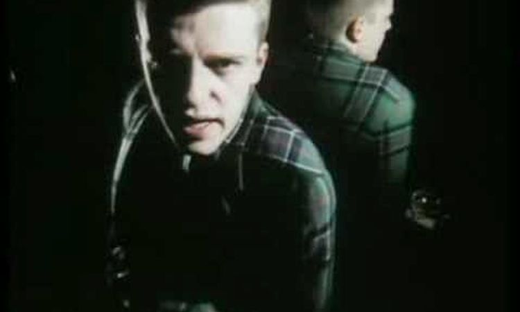 Madness - Embarrassment