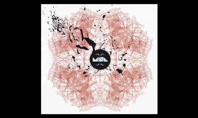 MIAVA - Amnesia