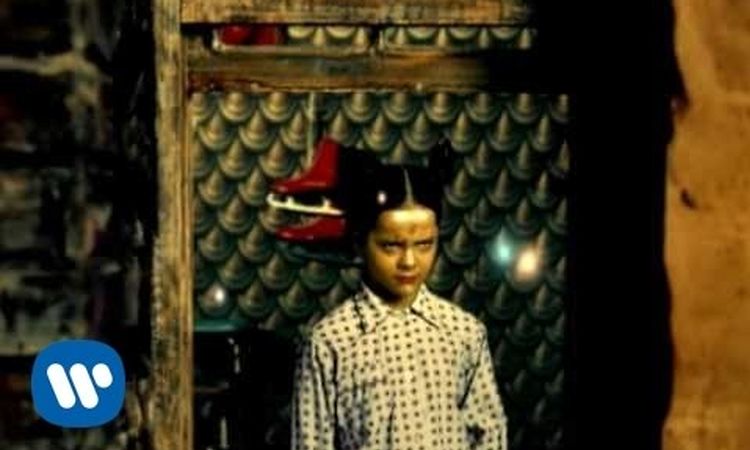Muse - New Born