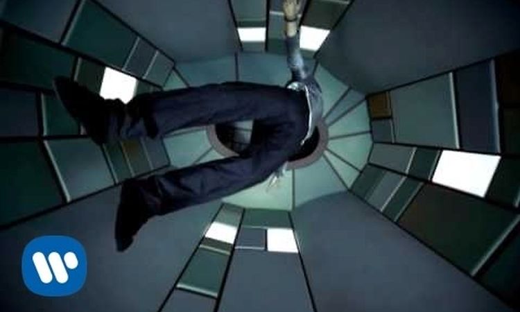 Muse - Bliss