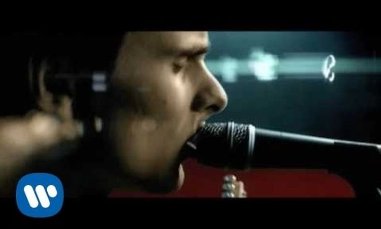 Muse - Hyper Music