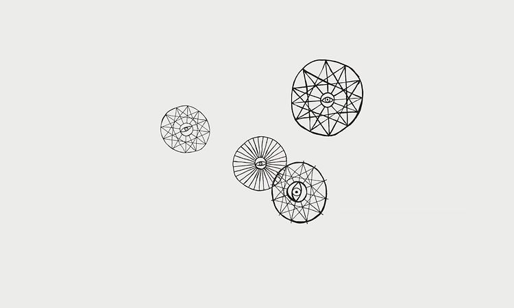 Thom Yorke – Not The News (Equiknoxx Remix feat. Time Cow & Gavsborg)