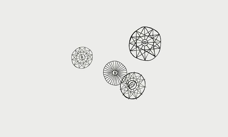 Thom Yorke – Not The News (Clark Remix)
