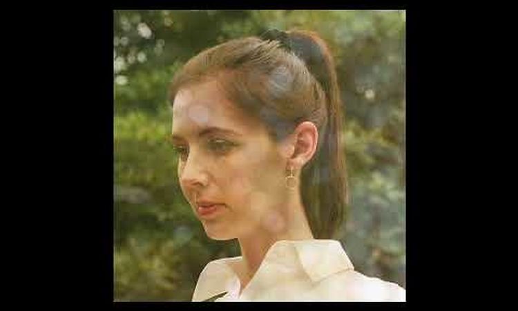 Carla dal Forno - Look Up Sharp