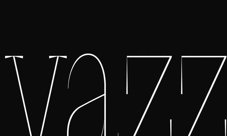 Vazz - Cast Reflections