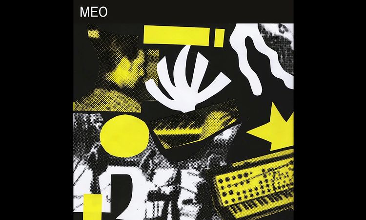 Meo - Alturas
