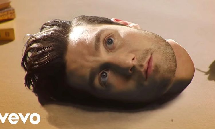 Bastille - Good Grief