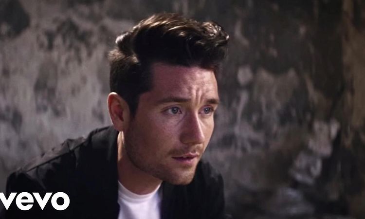 Bastille - Send Them Off!