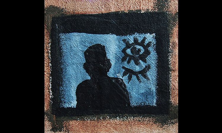 Steven De Bruyn - Aanspraak