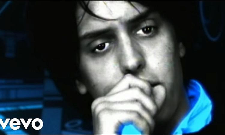 The Strokes - 12:51 (Official Music Video)