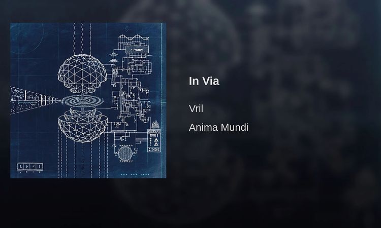 In Via
