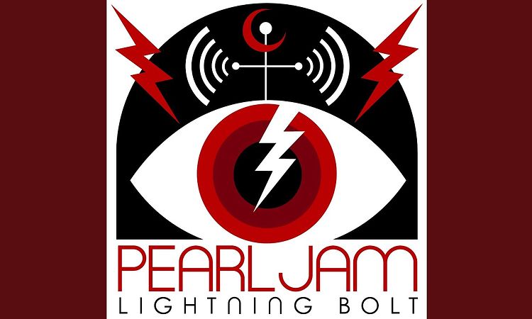 Lightning Bolt