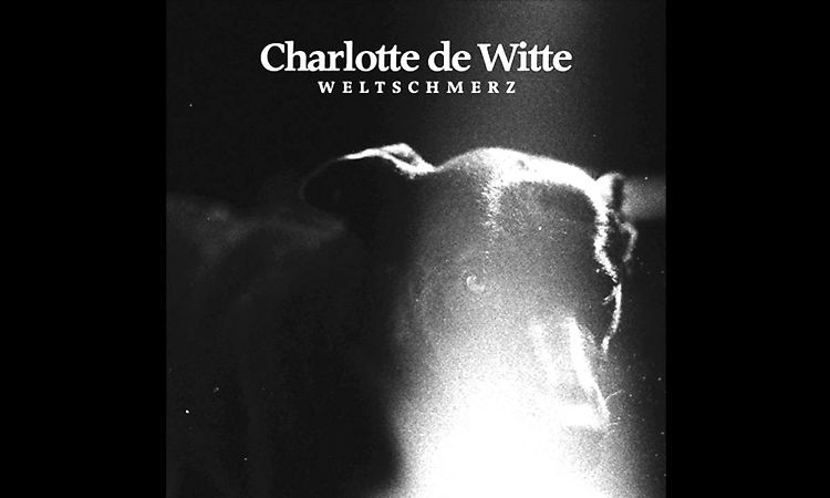 Charlotte de Witte - Weltschmerz (Melodic Theme) [Turbo Recordings]