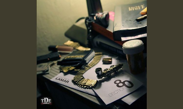 Kush & Corinthians